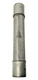 WESTINGHOUSE CUTLER HAMMER CLE-1 4.8 KV 65E AMP Fuse 310C095G13 50K Sym 80K ASYM
