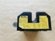 Buss/Bussmann Cooper T60060-3CR Fuse Holder 600V 60A