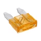 Install Bay ATM5-25 ATM Fuses 5 Amp - Package of 25