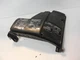 00-05 Mercedes W163 Ml Class Right Engine Compartment Fuse Box Relay Cover Lid