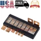 38231-TBA-A01 38231TBAA01 Multi Block Fuse Fits Honda Civic 1.5L 2.0L 2016-2020