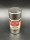 Littelfuse POWR-GARD JLS40 (JLS-40 JLS 40) Fuse 600 Vac 40 Amp Fast-Acting Cl. J