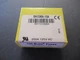 100 GMA-15A BUSS BUSSMANN FUSES 15A 125V 5x 20mm FAST BLOW  New unopened box