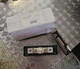 GO POWER  JLLN 400A P FUSE BLOCK w/INSULATING COVER 