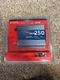 Samlex America, Inverter, 250 Watt, 12 Volt, Modified Sine Wave, 120 Vac