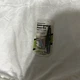 New European Car Emergency Fuse Kit With Fuse Puller Littelfuse Tracer