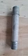 WESTINGHOUSE 310C095G17 CLE-1 150E  AMPS