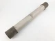 New Westinghouse CLE-1 Fuse 15.5 kV 30E Amps ST102G01 439D378G03 - No Box