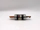 Bussmann FRN-R-300 Fusetron Fuse