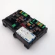 2017 - 2023 BMW 330I 530I G30 FUSE JUNCTION RELAY BOX BLOCK MODULE 61148713127