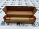 9F60BDD002 GENERAL ELECTRIC EJ-1 GEK-39196 FUSE 2E AMP 25/60 HZ