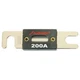 Audiopipe ANE200A ANL Fuse 200 Amp **Now 2 Packs** *ANL200A*