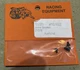 Riggen Motor Mount Screws 4x #5022 Works w/ Parma And Most 1/32 or 1/24 Slot MOC