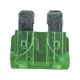 Install Bay ATC30-25 30A ATC Fuses