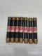 Fusetron FRS-R-15 600V 15A Fuse