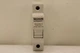 Ferraz Shawmut B213441 Fuse Holder