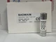 Baomain Fuse Link RT18-63 (RO16 RT14 RT19) 50A Cylindrical Ceramic Tube 14x51...