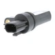 VEMO Camshaft Position Sensor for NISSAN NOTE (E11: NE11) 2006-01 to 2013-08