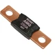 Blue Sea 5107 MEGA&reg;/AMG&reg; Fuse - 250AMP