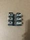 Gould Shawmut 20308R Fuse Block