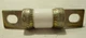 NEW BUSSMANN FWH-40A SEMICONDUCTOR FUSE