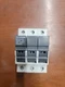 ITALWEBER FUSE HOLDER 2303038  3X38 10X38 32 A (Same quality as allen bradley)