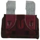 Install Bay ATC40-25 - 40 Amp ATC Fuse 25 Pack