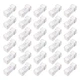 125V 3A Surface Mount Device Fuse Ceramic Fuses 0603 Slow Blow 50Pack