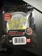 T-Spec V8-ANL-100-10 4627131567 100 Amp ANL Fuses V8 Pack of 10