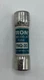 COOPER BUSSMANN,FNQ-30,TRON FUSE 30 AMP BOX OF 9🔔