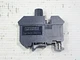 Phoenix Contact UK10-DREHSI Fuse Terminal Block 250V 6,3X32 Lot of 2