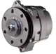 New Premium Grade High Output 120 Amp 12SI Alternator 10463060 10463397 10497074