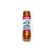 Ferraz TR-35R (TR-35R) 35 Amp (35A) 250V Fusetron Dual Element Time Delay Fuse