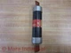 Bussmann FRS 150 Fusetron FRS150 Tested Fuse (Pack of 3)