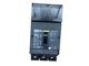 SQUARE D HGA36100 100A 3-PHASE 3-POLE 600V POWERPACT H I-LINE CIRCUIT BREAKER
