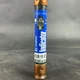 LITTELFUSE FLSR 15 ID INDICATOR FUSE ($8 OBO)