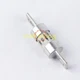 1piece NEW Bussmann FWH-50B 50 Amp (50A) 500V Fast Acting Fuse