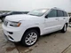 Used Fuse Box Engine fits: 2014 Jeep Grand cherokee power distribution center ga