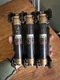 Marathon FRS-R-30 6F30A3SP 600V 30A 9813303 Holder w/ 3-Fuses