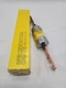 New Bussmann LPS-RK-125SP Low Peak 125 Amp Fuse Class RK1 600 Volt (1 Fuse)