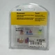 Bussmann BP/EFC-TOYOTA Emergency ATM Fuse Preparedness Pack For Toyota Vehicles