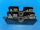 Gould Shawmut Fuse Block Part # 30322RAB 600V, 30A