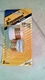 Cooper Bussmann BP/T-25 25 AMP Time Delay Fuse FREE SHIPPING