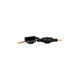 Littelfuse FHAC0002XP Inline Fuse Holder