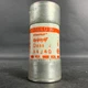 FERRAZ SHAWMUT A4J40 AMPTRAP FUSES ($19 OBO)