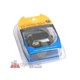 JL AUDIO XD-MFBW-MAXI Car Audio Water-Resistant Master MAXI Fuse Block New