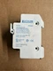 Pack of 1 Ferraz Shawmut - Fuseholder P216489 Fuses USCC2