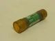 208220 Old-Stock; Bussmann NON-60 Melamine Fuse; Fast Acting; 60A; 250VAC/DC