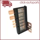 38231-TX4-A01 For HONDA ACURA RDX 13-18 CR-V 15-16 Multiplex (6 Pole) Fuse Box