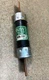 BUSSMANN  NON-100 Amp One Time Fuse 250 Volt
